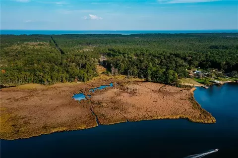 0 Pinetop Rd, Coden, AL 36523 photo 10