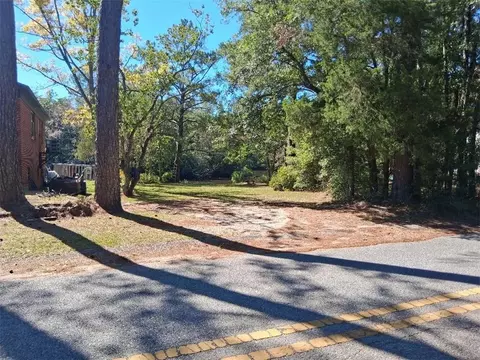 00000 Bayou Sara Ave, Saraland, AL 36571