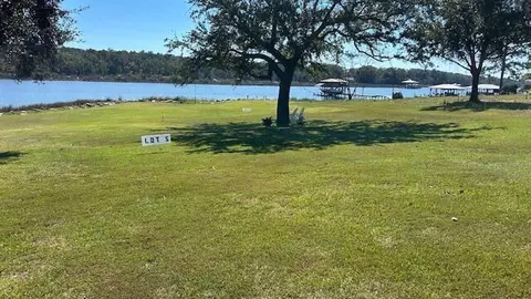 0 Bebee Point Dr, Theodore, AL 36582 photo 31