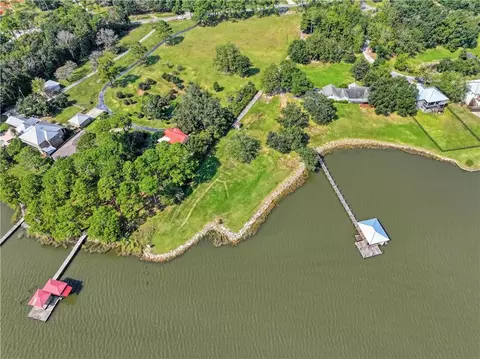 0 Bebee Point Dr, Theodore, AL 36582 photo 19