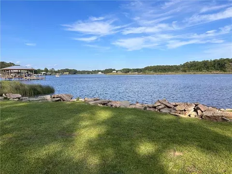 0 Bebee Point Dr, Theodore, AL 36582 photo 3