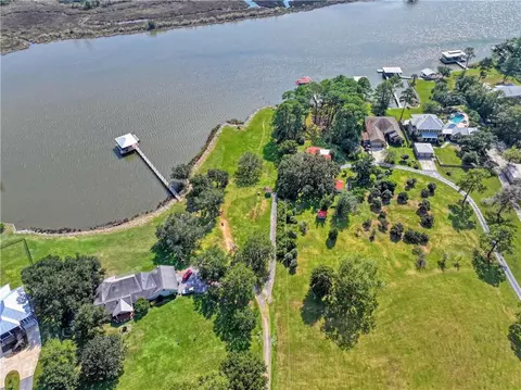0 Bebee Point Dr, Theodore, AL 36582 photo 27