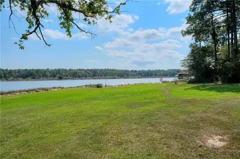 0 Bebee Point Dr, Theodore, AL 36582 photo 21