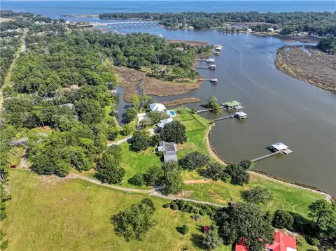 0 Bebee Point Dr, Theodore, AL 36582 photo 23