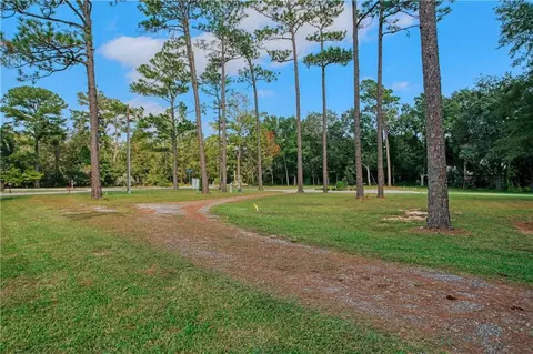 0 Bebee Point Dr, Theodore, AL 36582 photo 26