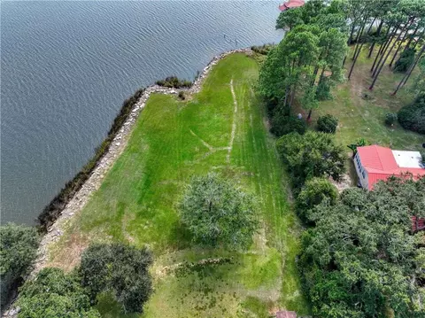 0 Bebee Point Dr, Theodore, AL 36582 photo 29