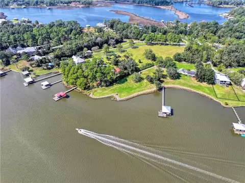0 Bebee Point Dr, Theodore, AL 36582 photo 18