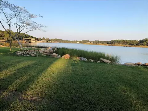 0 Bebee Point Dr, Theodore, AL 36582 photo 13
