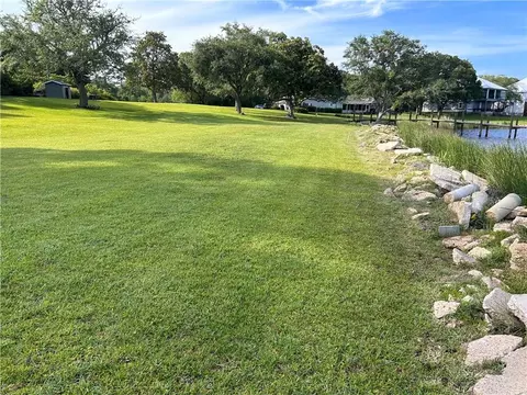 0 Bebee Point Dr, Theodore, AL 36582 photo 5