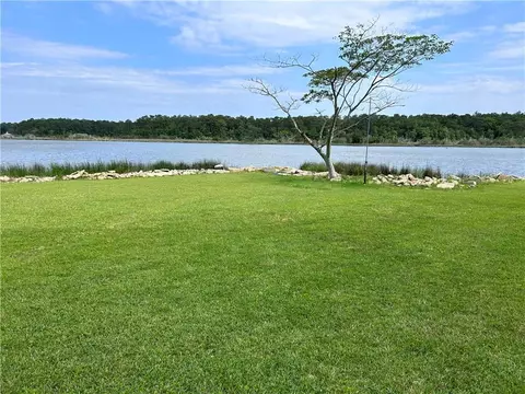 0 Bebee Point Dr, Theodore, AL 36582 photo 11