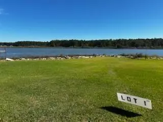 0 Bebee Point Dr, Theodore, AL 36582 photo 17