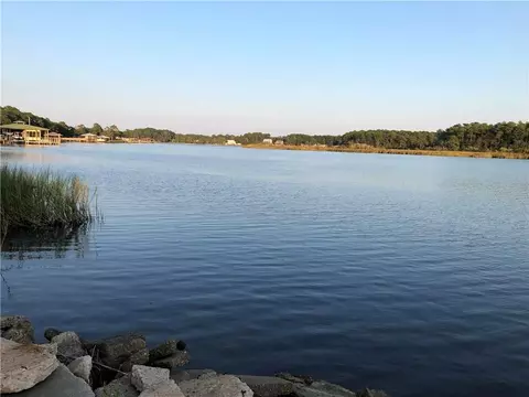 0 Bebee Point Dr, Theodore, AL 36582 photo 12