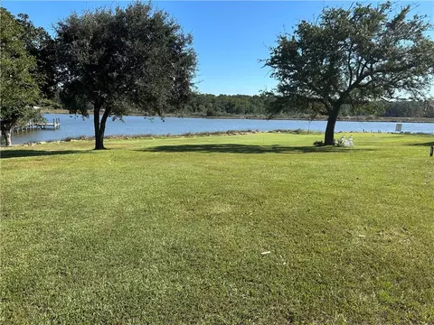 0 Bebee Point Dr, Theodore, AL 36582 photo 7