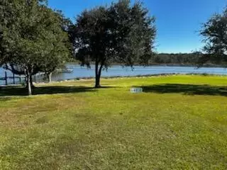 0 Bebee Point Dr, Theodore, AL 36582 photo 15