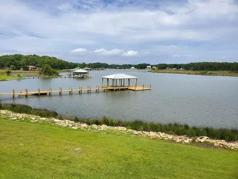 0 Bebee Point Dr, Theodore, AL 36582 photo 10