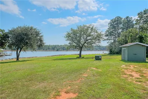 0 Bebee Point Dr, Theodore, AL 36582 photo 20