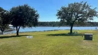0 Bebee Point Dr, Theodore, AL 36582 photo 14