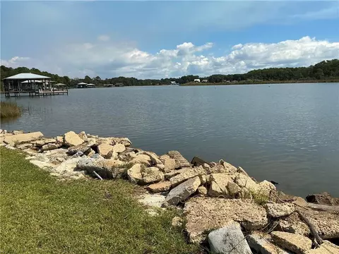 0 Bebee Point Dr, Theodore, AL 36582 photo 9