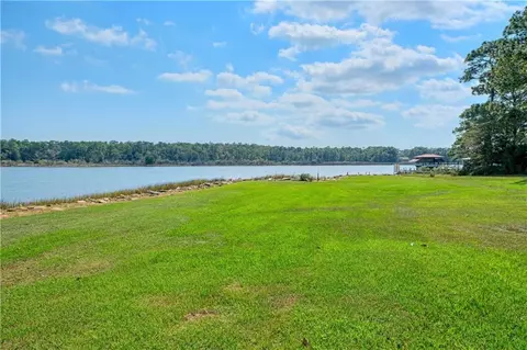 0 Bebee Point Dr, Theodore, AL 36582 photo 25