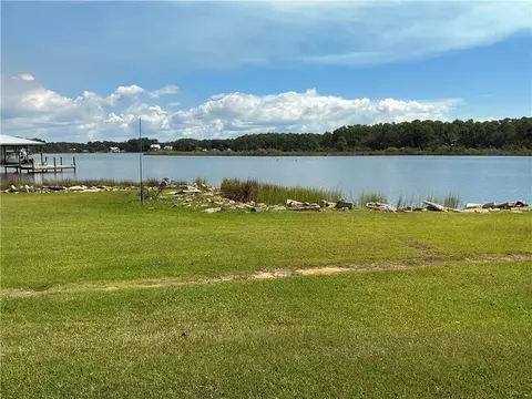 0 Bebee Point Dr, Theodore, AL 36582 photo 8