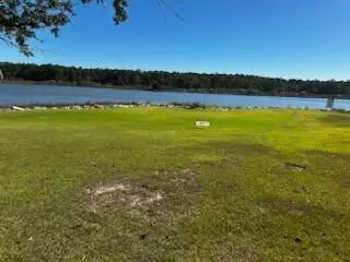 0 Bebee Point Dr, Theodore, AL 36582 photo 16