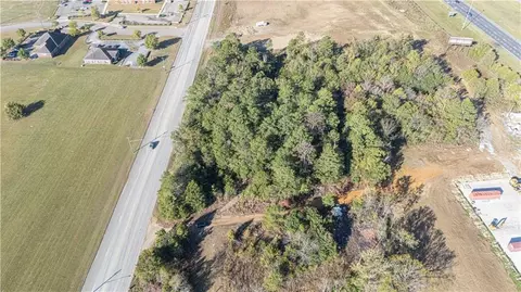 0 Carmichael Rd, Montgomery, AL 36106