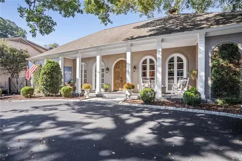 259 Dilston Ln, Mobile, AL 36608