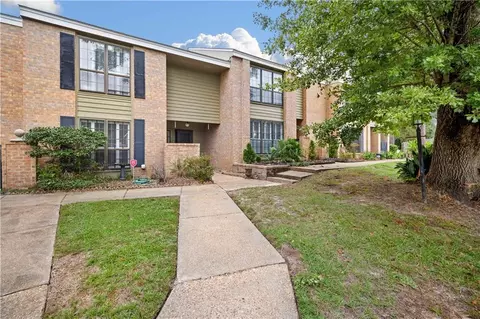 2901 Grant St #903, Mobile, AL 36606