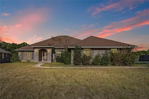 8562 Fernwood Loop N, Semmes, AL 36575