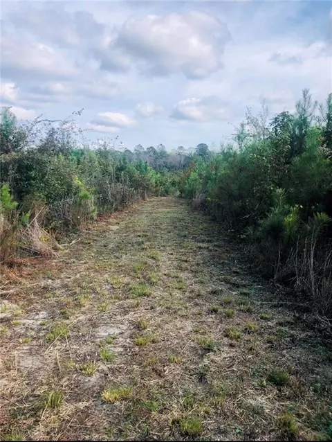 0 Thompson Rd, Stockton, AL 36579