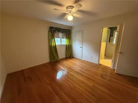Bedroom - 20 Westminster Way, Mobile, AL 36608 photo 2 of 5