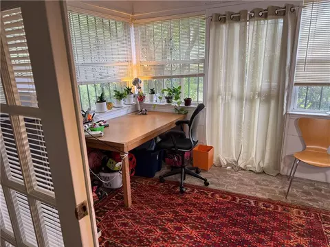 Other - 20 Westminster Way, Mobile, AL 36608 photo 3 of 3