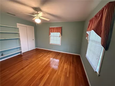 Bedroom - 20 Westminster Way, Mobile, AL 36608 photo 3 of 5