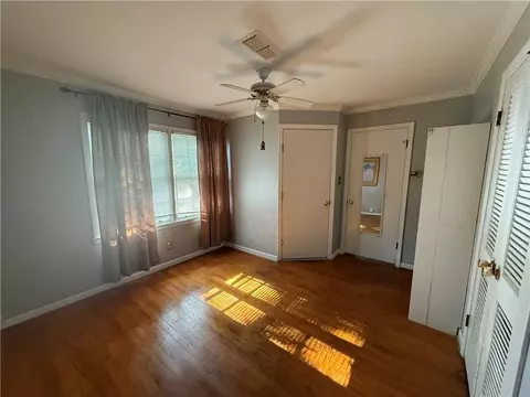 Bedroom - 20 Westminster Way, Mobile, AL 36608 photo 1 of 5
