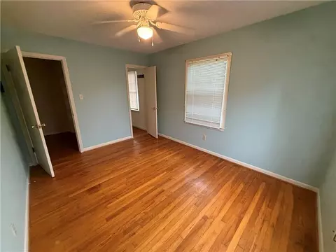 Bedroom - 20 Westminster Way, Mobile, AL 36608 photo 4 of 5