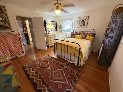 Bedroom - 20 Westminster Way, Mobile, AL 36608 photo 5 of 5