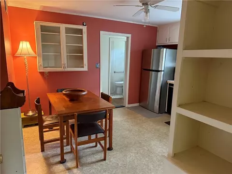 Dining - 20 Westminster Way, Mobile, AL 36608 photo 2 of 5