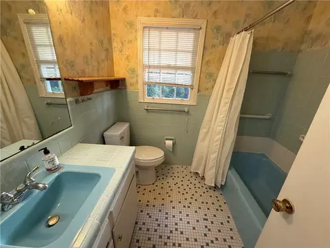 Bath - 20 Westminster Way, Mobile, AL 36608 photo 3 of 3