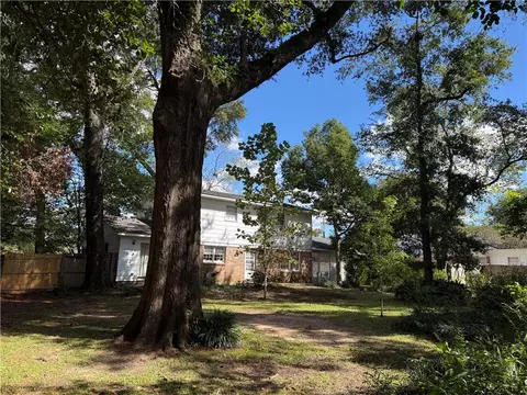 Exterior - 20 Westminster Way, Mobile, AL 36608 photo 8 of 10
