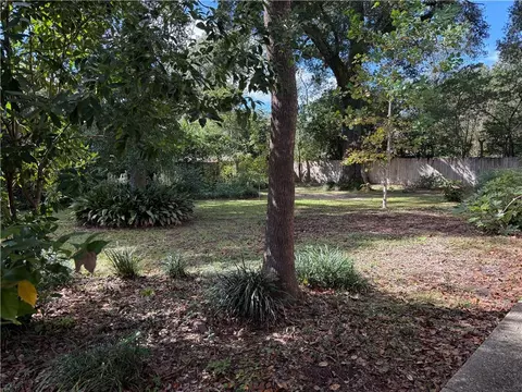 Exterior - 20 Westminster Way, Mobile, AL 36608 photo 10 of 10