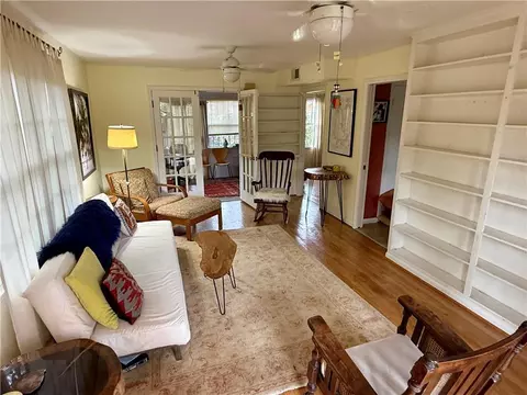Other - 20 Westminster Way, Mobile, AL 36608 photo 2 of 3