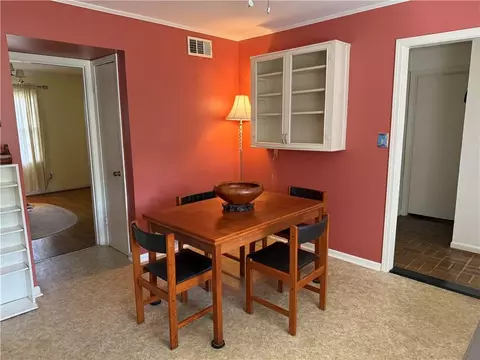 Dining - 20 Westminster Way, Mobile, AL 36608 photo 1 of 5