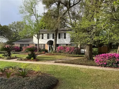 Other - 20 Westminster Way, Mobile, AL 36608 photo 1 of 3