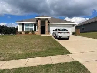 10874 Paget Dr N, Mobile, AL 36608