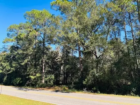 0 Rebel Rd, Theodore, AL 36582