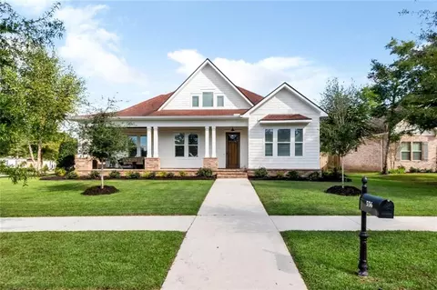 556 Boulder Creek Ave, Fairhope, AL 36532