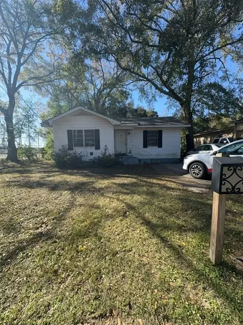 51 Macks St, Mobile, AL 36607