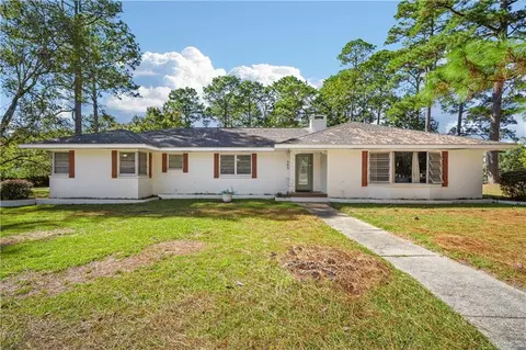 503 Sutherland Dr, Chickasaw, AL 36611