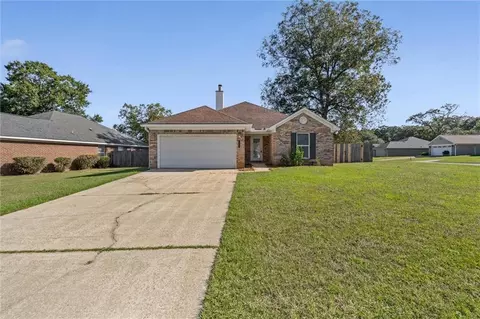 11900 Liberty Dr S, Mobile, AL 36608