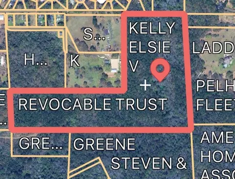 0 Neck Rd, Mobile, AL 36695 photo 3